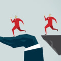 Servant Leadership - An Introduction to the Leadership Theory