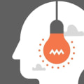 Mentorship Program Types: Exploring Different Models and Principles