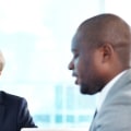 How Improved Decision-Making Processes Can Benefit Your Organization