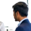 Visionary Leadership: Exploring the Benefits and Challenges of this Leadership Style