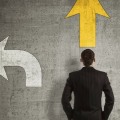 Enhanced Decision-Making Processes for Leadership Skills Benefits