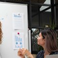 An Introduction to Kirkpatrick's Four Levels of Evaluation Model