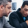 Assessing Skills for Mentees and Mentors