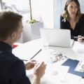 Team Building - How to Foster Collaboration and Improve Performance