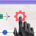 Strategic Planning: A Comprehensive Overview