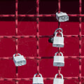 Unlock Your Leadership Potential: A Comprehensive Guide to Leadership Development
