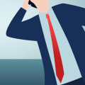 Unlock the Power of 360-degree Feedback
