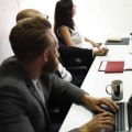 Brainstorming Sessions: Team Coaching Tools and Methods