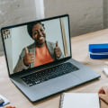 Empowerment Coaching: What You Need to Know