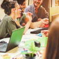 Influencing: Understanding How It Works