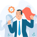 Business Objectives: Leadership Strategies and Selection Criteria