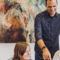 Group Problem-Solving Activities: A Comprehensive Overview