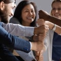 Increasing Employee Engagement: A Comprehensive Leadership Strategy Guide