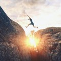 Setting Goals: A Comprehensive Guide to Achieving Your Dreams