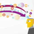 Exploring Mentor-Mentee Competencies and Skillsets