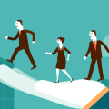 Increased Productivity Benefits for Leaders