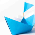 Time Constraints in Leadership Styles: A Guide