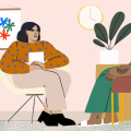 Understanding Cognitive Behavioral Therapy