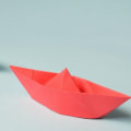 Criteria-based Assessment Model: Exploring the Benefits of Leadership Training