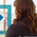 Videos and Case Studies for Leadership Training