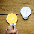 Exploring the Benefits of Increased Innovation in Organizational Development