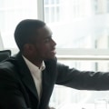 Conflict Resolution: How to Effectively Resolve Conflict in the Workplace