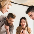 Improved Communication and Collaboration: A Comprehensive Overview