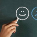 Organizational Culture: Leadership Benefits and Development