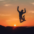 Collaboration Skills: Unlocking Your Full Potential