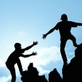 Authentic Leadership: A Comprehensive Overview