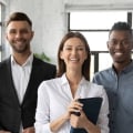 Leadership Development: An Introduction