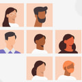 Exploring Tuckman's Stages of Team Development