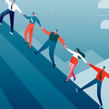 Increased Productivity: Benefits of Leadership Training