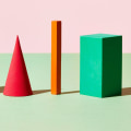 The Essential Guide to Situational Leadership