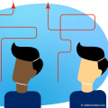Laissez-faire Leadership Style: A Comprehensive Overview