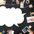 Communication Skills: A Comprehensive Overview
