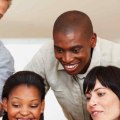 Enhanced Team Performance: Benefits of Leadership Training