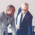 Action Planning: Everything You Need to Know
