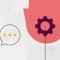 Bottom-up Leadership Strategy: A Comprehensive Overview