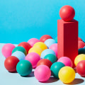 Cultural Considerations in Leadership Strategy Selection