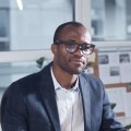 Developing Listening Skills for Leadership