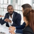 The Benefits of Improved Communication in Leadership Strategies