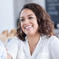 Exploring the Different Types of Mentor-Mentee Relationships