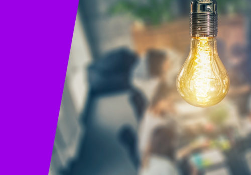 Creativity Skills: A Comprehensive Overview