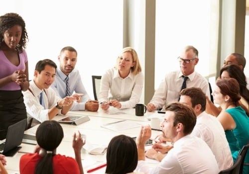 Making Smart Decisions: A Leadership Skill for Success