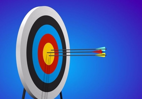 Goal Setting for Mentees and Mentors