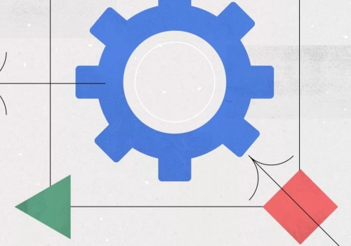 Process Improvement Techniques for Organizational Development