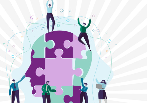 Understanding Task Complexity in Leadership Styles