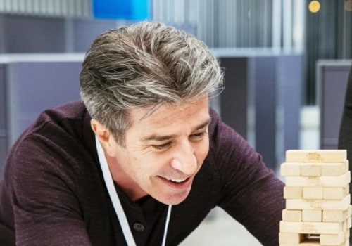Team Building: What It Is, Benefits, and Examples