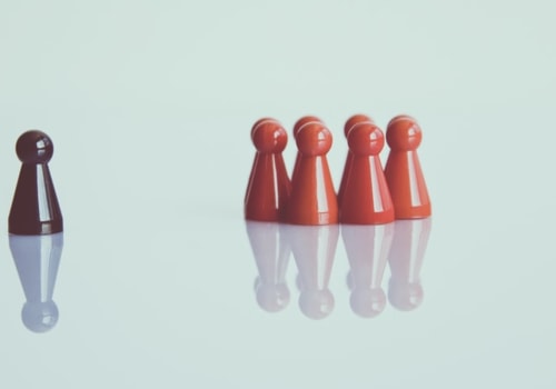 Autocratic Leadership Style: A Comprehensive Overview